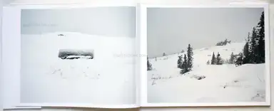 Sample page 16 for book "Augsburger, Bruno – Bruno Augsburger - Out There" Sample page 16 for book "Augsburger, Bruno – Bruno Augsburger - Out There"