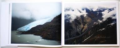 Sample page 15 for book "Augsburger, Bruno – Bruno Augsburger - Out There" Sample page 15 for book "Augsburger, Bruno – Bruno Augsburger - Out There"