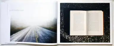 Sample page 13 for book "Augsburger, Bruno – Bruno Augsburger - Out There" Sample page 13 for book "Augsburger, Bruno – Bruno Augsburger - Out There"