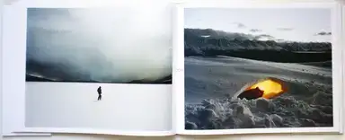 Sample page 8 for book "Augsburger, Bruno – Bruno Augsburger - Out There" Sample page 8 for book "Augsburger, Bruno – Bruno Augsburger - Out There"