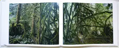 Sample page 2 for book "Augsburger, Bruno – Bruno Augsburger - Out There" Sample page 2 for book "Augsburger, Bruno – Bruno Augsburger - Out There"