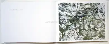 Sample page 1 for book "Augsburger, Bruno – Bruno Augsburger - Out There" Sample page 1 for book "Augsburger, Bruno – Bruno Augsburger - Out There"