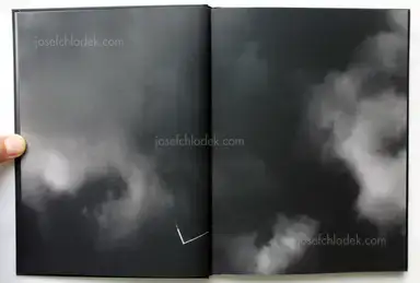 Sample page 19 for book "Jiménez, David – David Jiménez - Versus" Sample page 19 for book "Jiménez, David – David Jiménez - Versus"