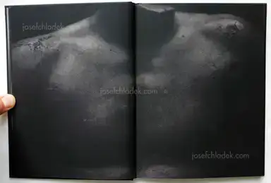 Sample page 17 for book "Jiménez, David – David Jiménez - Versus" Sample page 17 for book "Jiménez, David – David Jiménez - Versus"