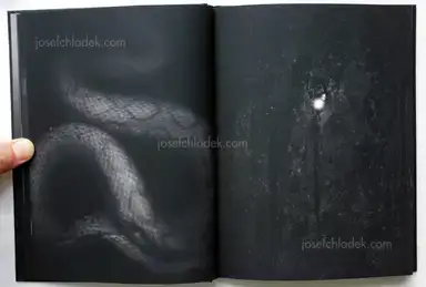 Sample page 16 for book "Jiménez, David – David Jiménez - Versus" Sample page 16 for book "Jiménez, David – David Jiménez - Versus"