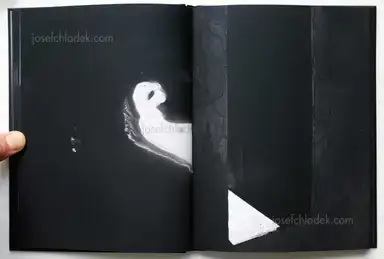 Sample page 14 for book "Jiménez, David – David Jiménez - Versus" Sample page 14 for book "Jiménez, David – David Jiménez - Versus"