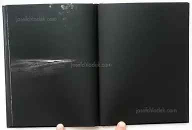 Sample page 12 for book "Jiménez, David – David Jiménez - Versus" Sample page 12 for book "Jiménez, David – David Jiménez - Versus"