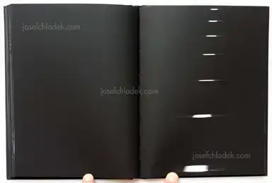 Sample page 11 for book "Jiménez, David – David Jiménez - Versus" Sample page 11 for book "Jiménez, David – David Jiménez - Versus"