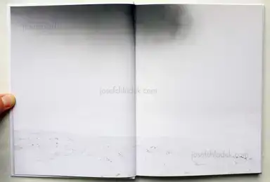 Sample page 10 for book "Jiménez, David – David Jiménez - Versus" Sample page 10 for book "Jiménez, David – David Jiménez - Versus"