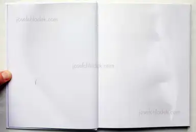 Sample page 9 for book "Jiménez, David – David Jiménez - Versus" Sample page 9 for book "Jiménez, David – David Jiménez - Versus"