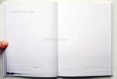 Sample page 7 for book "Jiménez, David – David Jiménez - Versus" Sample page 7 for book "Jiménez, David – David Jiménez - Versus"