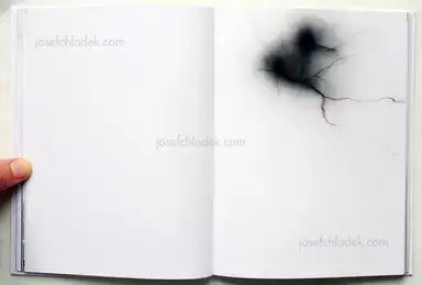 Sample page 6 for book "Jiménez, David – David Jiménez - Versus" Sample page 6 for book "Jiménez, David – David Jiménez - Versus"