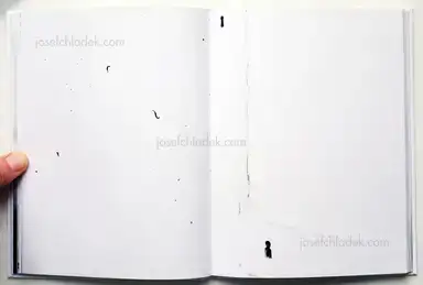 Sample page 5 for book "Jiménez, David – David Jiménez - Versus" Sample page 5 for book "Jiménez, David – David Jiménez - Versus"