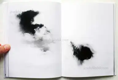 Sample page 2 for book "Jiménez, David – David Jiménez - Versus" Sample page 2 for book "Jiménez, David – David Jiménez - Versus"