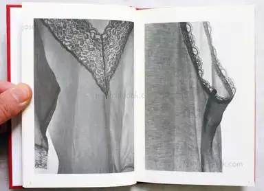 Sample page 12 for book "Ishiuchi, Miyako – Miyako Ishiuchi - Mother's ." Sample page 12 for book "Ishiuchi, Miyako – Miyako Ishiuchi - Mother's ."