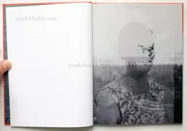 Sample page 12 for book "Kiiski, Hertta / Vatanen, Niina – Hertta Kiiski & Niina Vatanen - Archive Play" Sample page 12 for book "Kiiski, Hertta / Vatanen, Niina – Hertta Kiiski & Niina Vatanen - Archive Play"