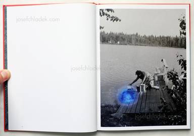 Sample page 2 for book  Hertta / Vatanen Kiiski – Archive Play