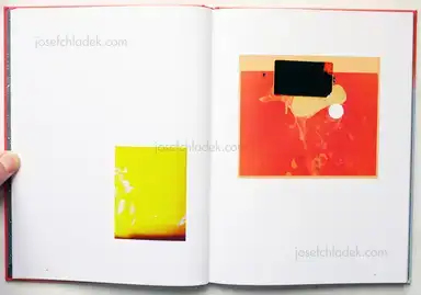 Sample page 9 for book "Kiiski, Hertta / Vatanen, Niina – Hertta Kiiski & Niina Vatanen - Archive Play" Sample page 9 for book "Kiiski, Hertta / Vatanen, Niina – Hertta Kiiski & Niina Vatanen - Archive Play"