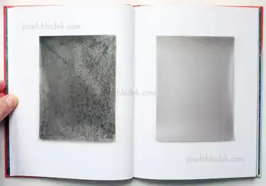 Sample page 8 for book "Kiiski, Hertta / Vatanen, Niina – Hertta Kiiski & Niina Vatanen - Archive Play" Sample page 8 for book "Kiiski, Hertta / Vatanen, Niina – Hertta Kiiski & Niina Vatanen - Archive Play"