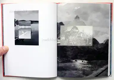 Sample page 6 for book "Kiiski, Hertta / Vatanen, Niina – Hertta Kiiski & Niina Vatanen - Archive Play" Sample page 6 for book "Kiiski, Hertta / Vatanen, Niina – Hertta Kiiski & Niina Vatanen - Archive Play"