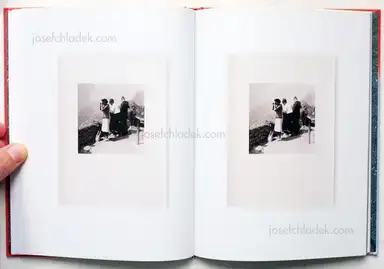 Sample page 5 for book "Kiiski, Hertta / Vatanen, Niina – Hertta Kiiski & Niina Vatanen - Archive Play" Sample page 5 for book "Kiiski, Hertta / Vatanen, Niina – Hertta Kiiski & Niina Vatanen - Archive Play"