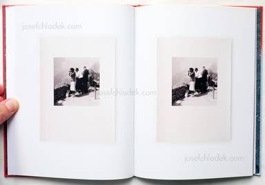 Sample page 8 for book  Hertta / Vatanen Kiiski &ndash; Archive Play