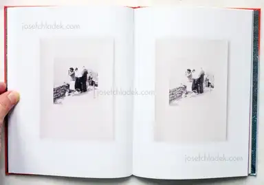 Sample page 4 for book "Kiiski, Hertta / Vatanen, Niina – Hertta Kiiski & Niina Vatanen - Archive Play" Sample page 4 for book "Kiiski, Hertta / Vatanen, Niina – Hertta Kiiski & Niina Vatanen - Archive Play"