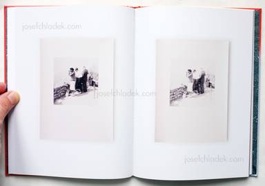 Sample page 9 for book  Hertta / Vatanen Kiiski – Archive Play