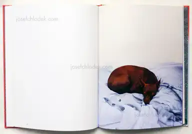 Sample page 3 for book "Kiiski, Hertta / Vatanen, Niina – Hertta Kiiski & Niina Vatanen - Archive Play" Sample page 3 for book "Kiiski, Hertta / Vatanen, Niina – Hertta Kiiski & Niina Vatanen - Archive Play"