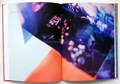 Sample page 2 for book "Kiiski, Hertta / Vatanen, Niina – Hertta Kiiski & Niina Vatanen - Archive Play" Sample page 2 for book "Kiiski, Hertta / Vatanen, Niina – Hertta Kiiski & Niina Vatanen - Archive Play"