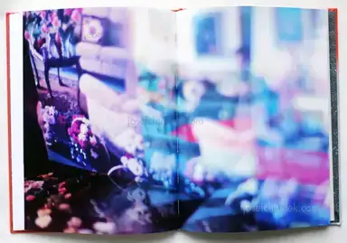 Sample page 1 for book "Kiiski, Hertta / Vatanen, Niina – Hertta Kiiski & Niina Vatanen - Archive Play" Sample page 1 for book "Kiiski, Hertta / Vatanen, Niina – Hertta Kiiski & Niina Vatanen - Archive Play"