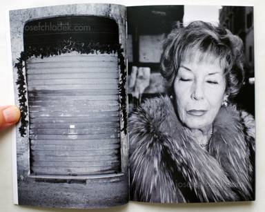 Sample page 8 for book "Vara, Pablo – Pablo Vara - Breve Paseo por un Coma Profundo" Sample page 8 for book "Vara, Pablo – Pablo Vara - Breve Paseo por un Coma Profundo"