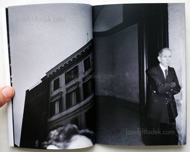 Sample page 7 for book "Vara, Pablo – Pablo Vara - Breve Paseo por un Coma Profundo" Sample page 7 for book "Vara, Pablo – Pablo Vara - Breve Paseo por un Coma Profundo"