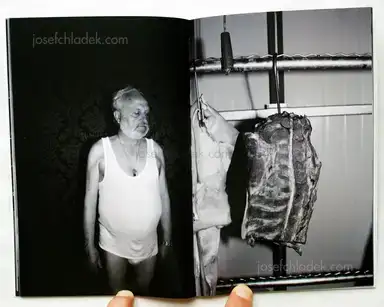 Sample page 5 for book "Vara, Pablo – Pablo Vara - Breve Paseo por un Coma Profundo" Sample page 5 for book "Vara, Pablo – Pablo Vara - Breve Paseo por un Coma Profundo"