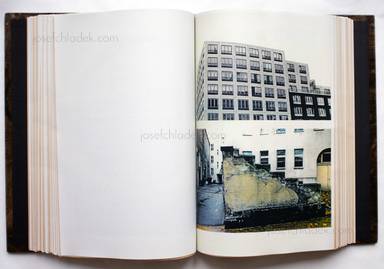 Sample page 18 for book "Yamawaki, Toshitsugu – Toshitsugu Yamawaki - Berlin / Deep in Thought" Sample page 18 for book "Yamawaki, Toshitsugu – Toshitsugu Yamawaki - Berlin / Deep in Thought"