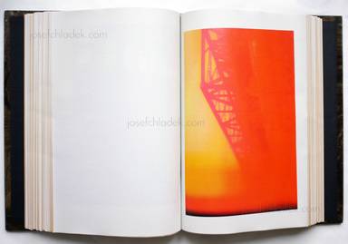 Sample page 16 for book "Yamawaki, Toshitsugu – Toshitsugu Yamawaki - Berlin / Deep in Thought" Sample page 16 for book "Yamawaki, Toshitsugu – Toshitsugu Yamawaki - Berlin / Deep in Thought"