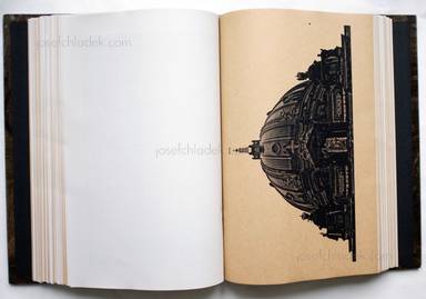 Sample page 16 for book Toshitsugu Yamawaki – Berlin / Deep in Thought