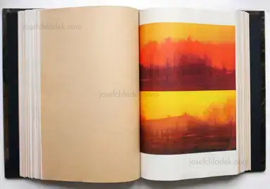 Sample page 14 for book "Yamawaki, Toshitsugu – Toshitsugu Yamawaki - Berlin / Deep in Thought" Sample page 14 for book "Yamawaki, Toshitsugu – Toshitsugu Yamawaki - Berlin / Deep in Thought"