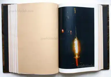 Sample page 12 for book "Yamawaki, Toshitsugu – Toshitsugu Yamawaki - Berlin / Deep in Thought" Sample page 12 for book "Yamawaki, Toshitsugu – Toshitsugu Yamawaki - Berlin / Deep in Thought"