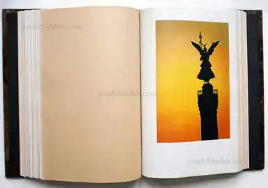 Sample page 11 for book "Yamawaki, Toshitsugu – Toshitsugu Yamawaki - Berlin / Deep in Thought" Sample page 11 for book "Yamawaki, Toshitsugu – Toshitsugu Yamawaki - Berlin / Deep in Thought"