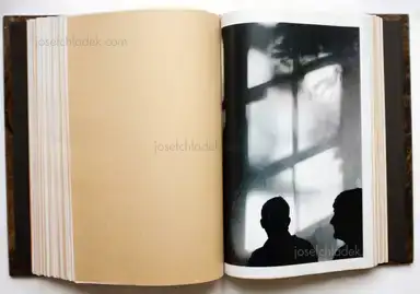 Sample page 8 for book "Yamawaki, Toshitsugu – Toshitsugu Yamawaki - Berlin / Deep in Thought" Sample page 8 for book "Yamawaki, Toshitsugu – Toshitsugu Yamawaki - Berlin / Deep in Thought"