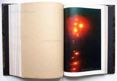 Sample page 6 for book "Yamawaki, Toshitsugu – Toshitsugu Yamawaki - Berlin / Deep in Thought" Sample page 6 for book "Yamawaki, Toshitsugu – Toshitsugu Yamawaki - Berlin / Deep in Thought"