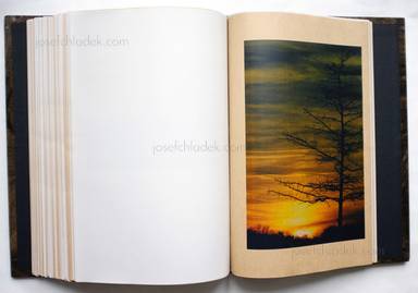 Sample page 3 for book "Yamawaki, Toshitsugu – Toshitsugu Yamawaki - Berlin / Deep in Thought" Sample page 3 for book "Yamawaki, Toshitsugu – Toshitsugu Yamawaki - Berlin / Deep in Thought"