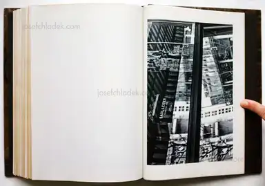Sample page 2 for book "Yamawaki, Toshitsugu – Toshitsugu Yamawaki - Berlin / Deep in Thought" Sample page 2 for book "Yamawaki, Toshitsugu – Toshitsugu Yamawaki - Berlin / Deep in Thought"