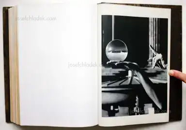 Sample page 1 for book "Yamawaki, Toshitsugu – Toshitsugu Yamawaki - Berlin / Deep in Thought" Sample page 1 for book "Yamawaki, Toshitsugu – Toshitsugu Yamawaki - Berlin / Deep in Thought"