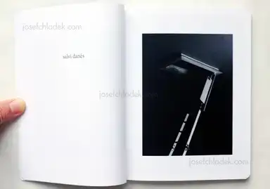 Sample page 14 for book "Danés, Salvi – Salvi Danés - Transmontanus" Sample page 14 for book "Danés, Salvi – Salvi Danés - Transmontanus"