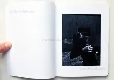 Sample page 12 for book "Danés, Salvi – Salvi Danés - Transmontanus" Sample page 12 for book "Danés, Salvi – Salvi Danés - Transmontanus"