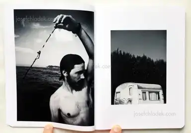 Sample page 11 for book "Danés, Salvi – Salvi Danés - Transmontanus" Sample page 11 for book "Danés, Salvi – Salvi Danés - Transmontanus"