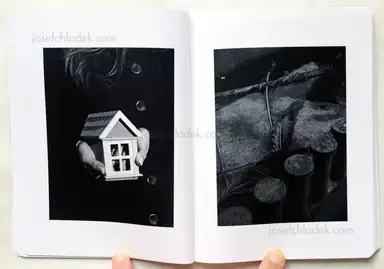 Sample page 10 for book "Danés, Salvi – Salvi Danés - Transmontanus" Sample page 10 for book "Danés, Salvi – Salvi Danés - Transmontanus"