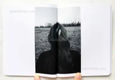 Sample page 8 for book "Danés, Salvi – Salvi Danés - Transmontanus" Sample page 8 for book "Danés, Salvi – Salvi Danés - Transmontanus"